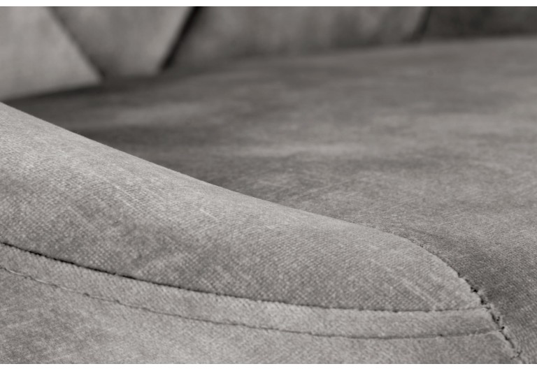 Krzesło barowe hoker H-101