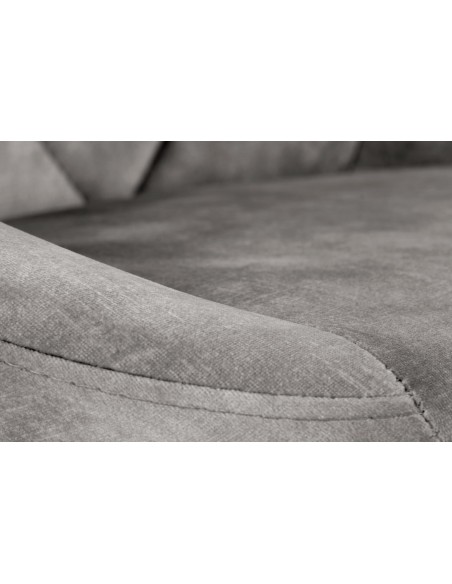 Krzesło barowe hoker H-101