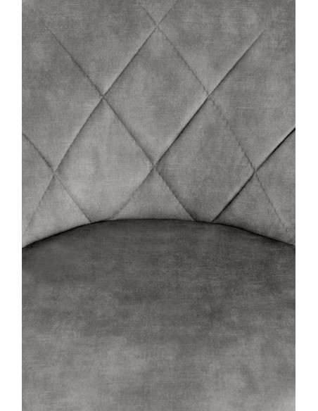 Krzesło barowe hoker H-101