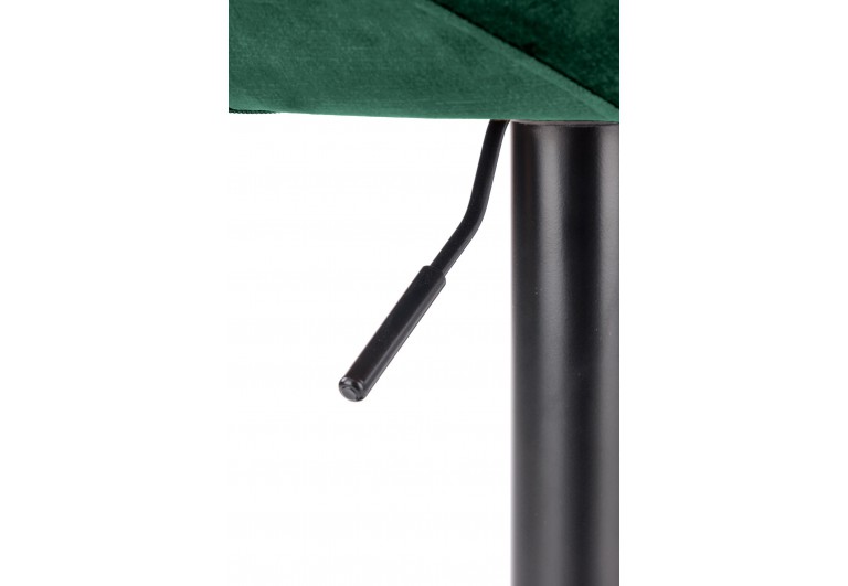 Krzesło barowe hoker H-102