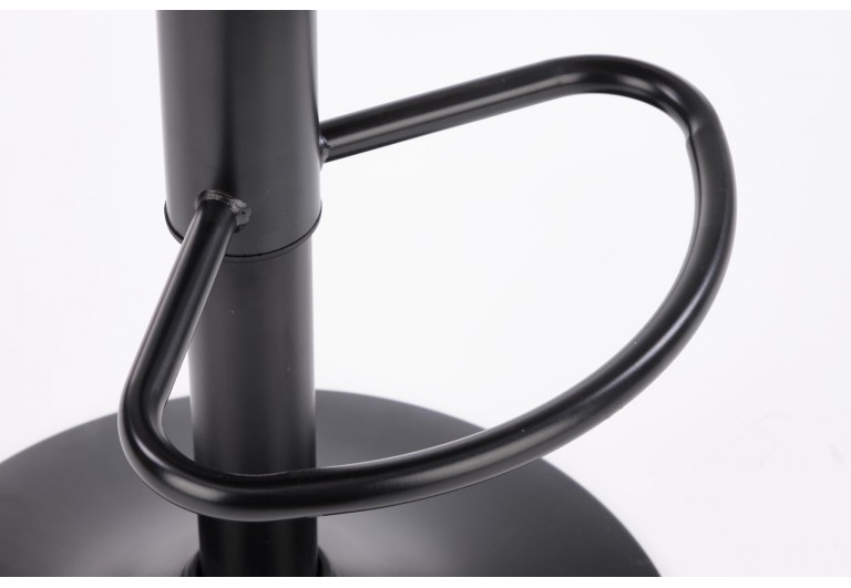 Krzesło barowe hoker H-102