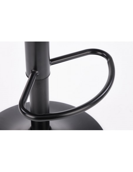 Krzesło barowe hoker H-102