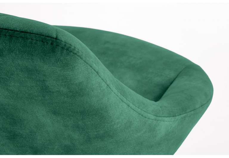 Krzesło barowe hoker H-102