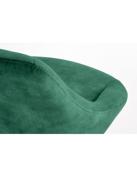 Krzesło barowe hoker H-102