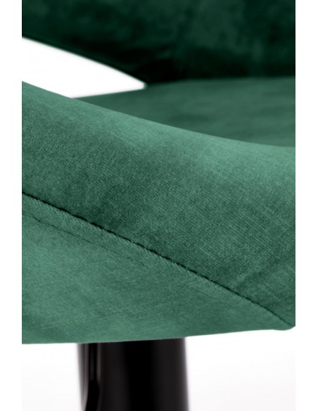 Krzesło barowe hoker H-102