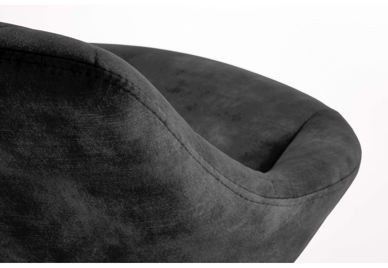 Krzesło barowe hoker H-102