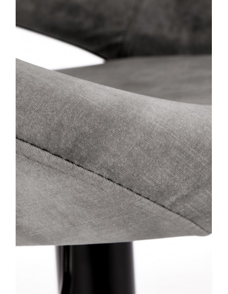 Krzesło barowe hoker H-102