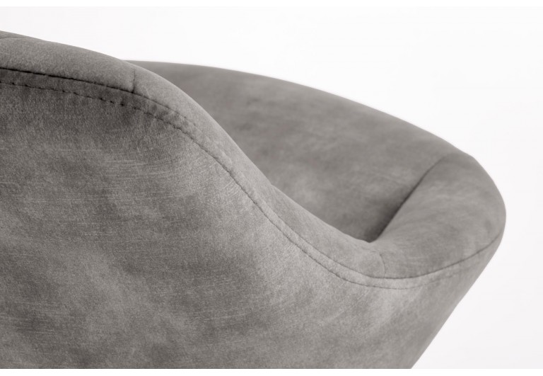 Krzesło barowe hoker H-102