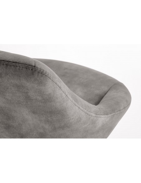 Krzesło barowe hoker H-102