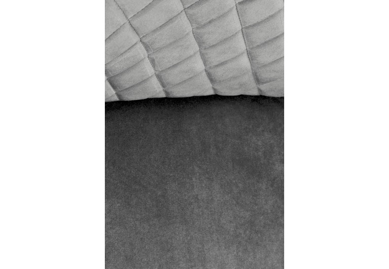 Krzesło barowe hoker H-103