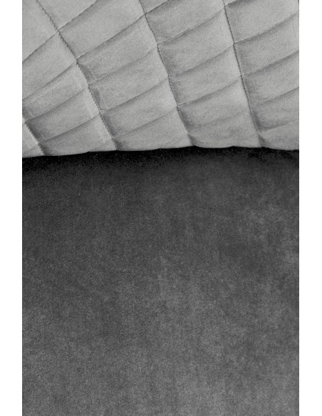 Krzesło barowe hoker H-103