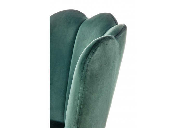 Krzesło barowe hoker H-106