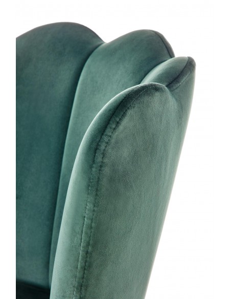 Krzesło barowe hoker H-106