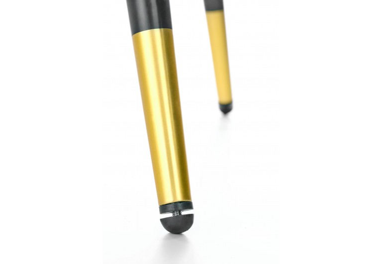 Krzesło barowe hoker H-106