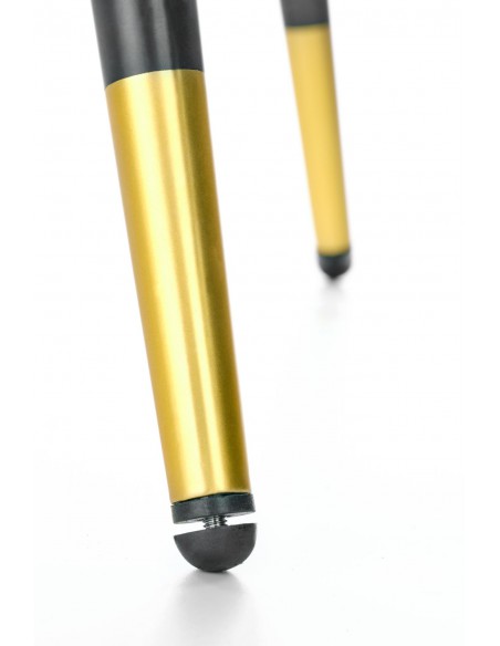 Krzesło barowe hoker H-106