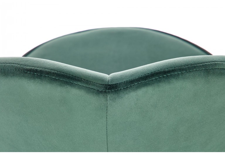 Krzesło barowe hoker H-106