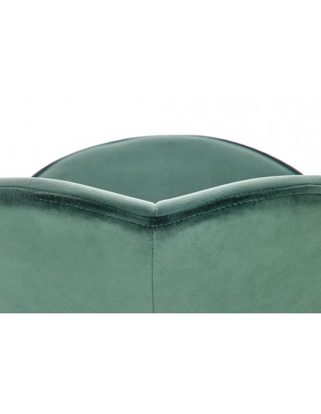 Krzesło barowe hoker H-106