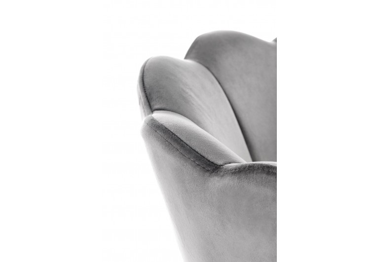 Krzesło barowe hoker H-106