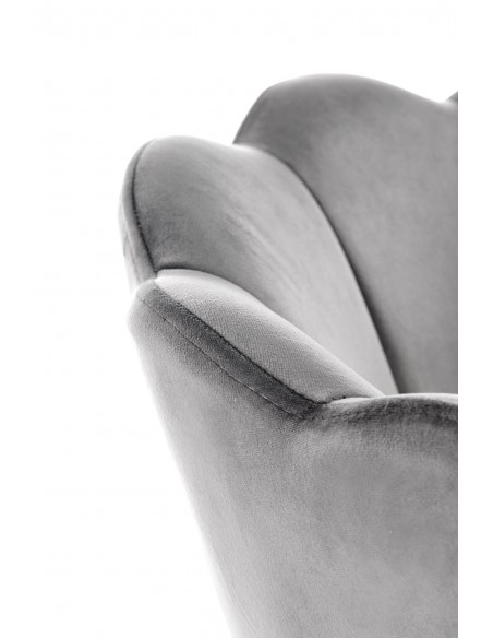 Krzesło barowe hoker H-106