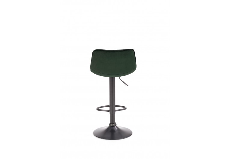 Krzesło barowe hoker H-95