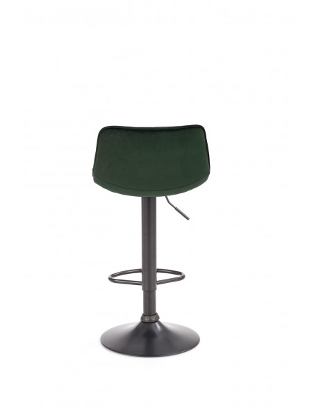 Krzesło barowe hoker H-95