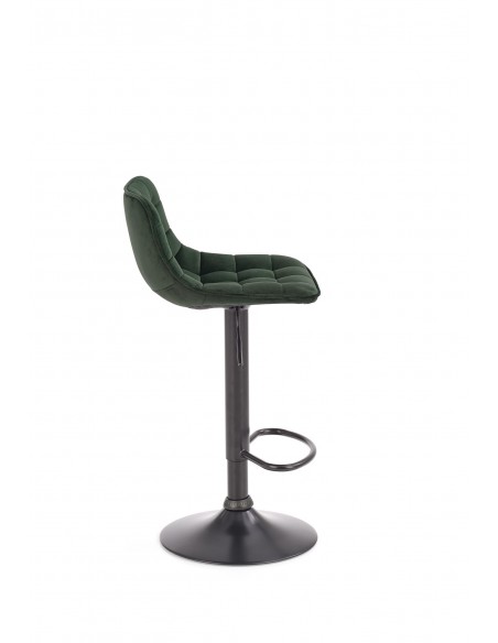 Krzesło barowe hoker H-95