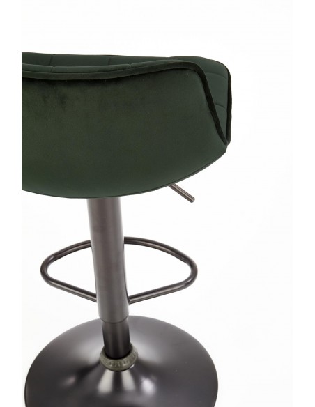 Krzesło barowe hoker H-95