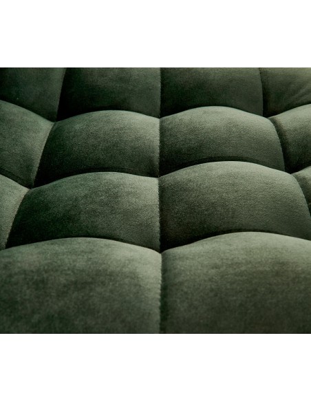 Krzesło barowe hoker H-95