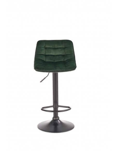 Krzesło barowe hoker H-95