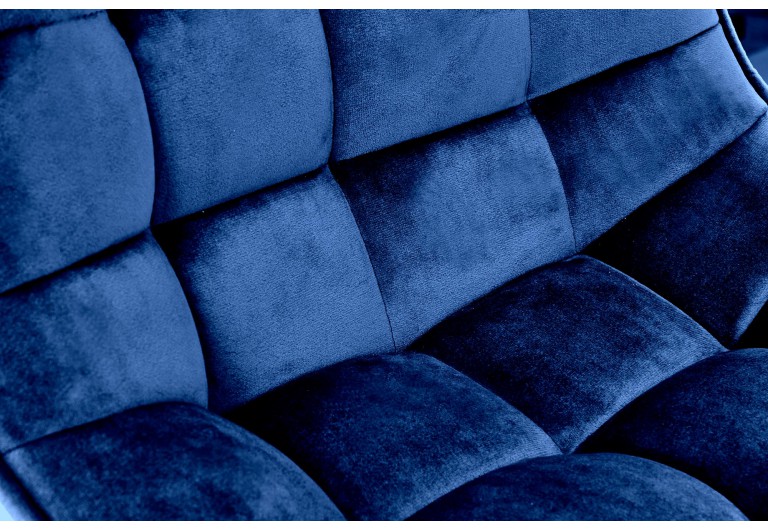 Krzesło barowe hoker H-95