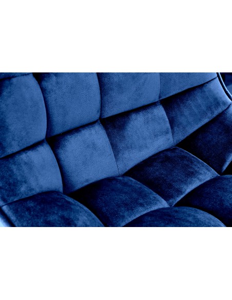 Krzesło barowe hoker H-95