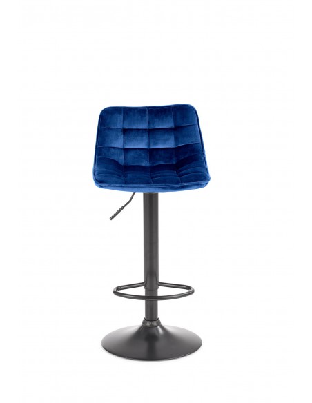 Krzesło barowe hoker H-95