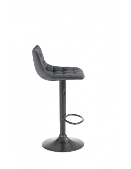 Krzesło barowe hoker H-95