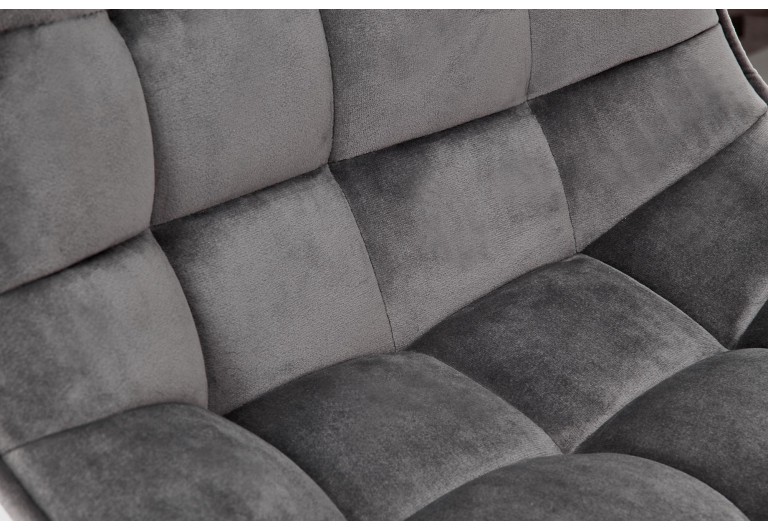 Krzesło barowe hoker H-95