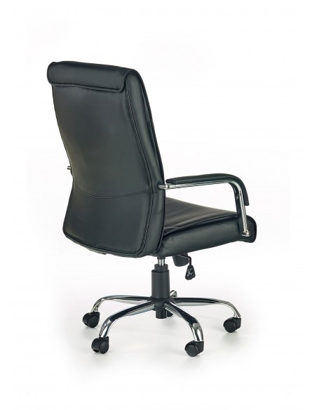 Fotel obrotowy Hamilton