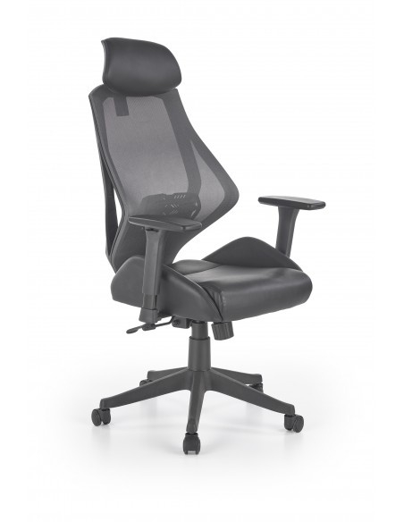 Fotel obrotowy Haselo