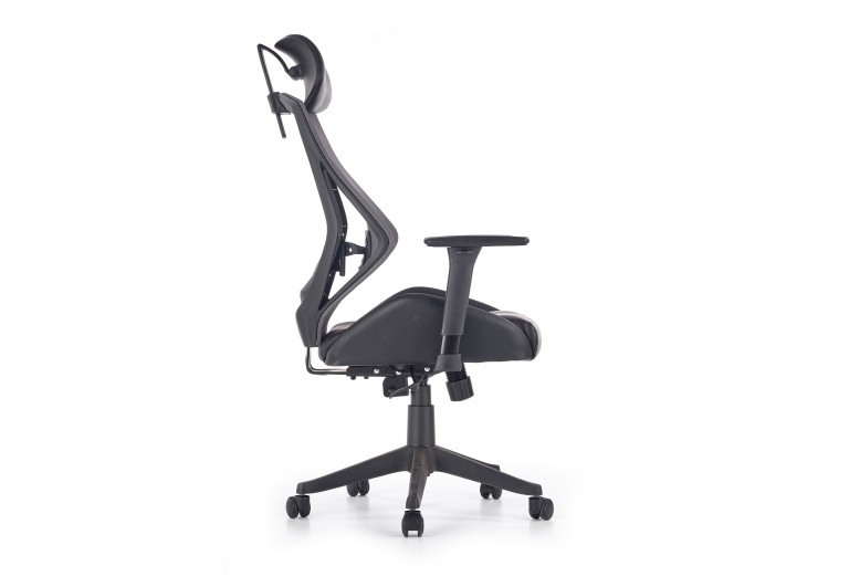 Fotel obrotowy Haselo