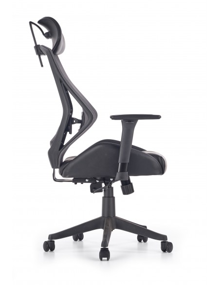 Fotel obrotowy Haselo