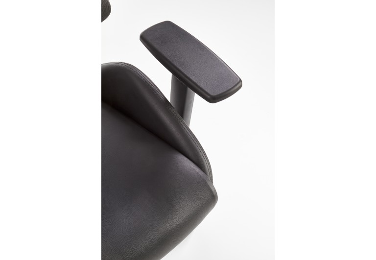 Fotel obrotowy Haselo