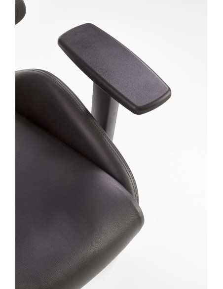 Fotel obrotowy Haselo