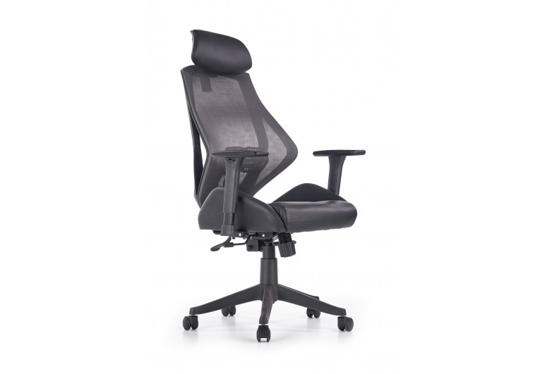 Fotel obrotowy Haselo