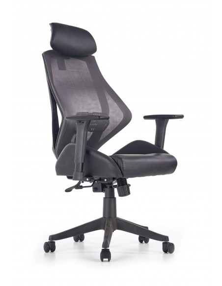 Fotel obrotowy Haselo