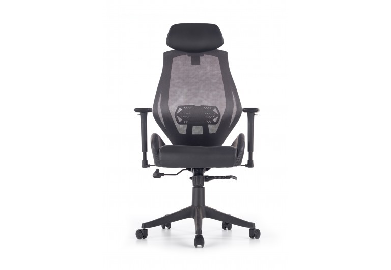 Fotel obrotowy Haselo