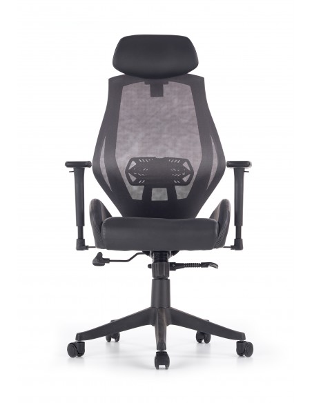 Fotel obrotowy Haselo