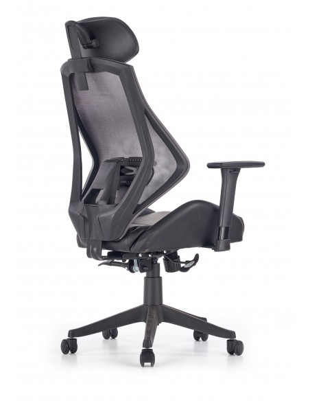 Fotel obrotowy Haselo