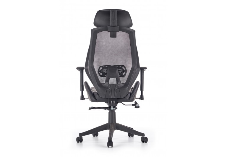 Fotel obrotowy Haselo