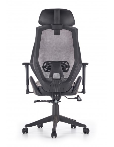 Fotel obrotowy Haselo