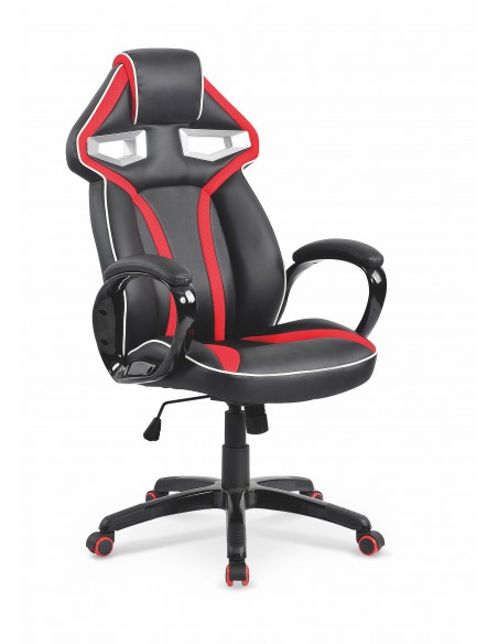 Fotel obrotowy Honoro Fotel obrotowy Honoro