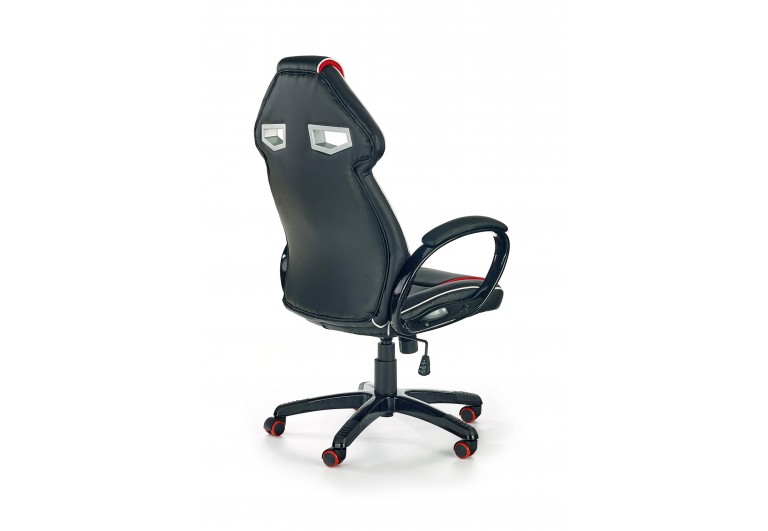 Fotel obrotowy Honoro Fotel obrotowy Honoro