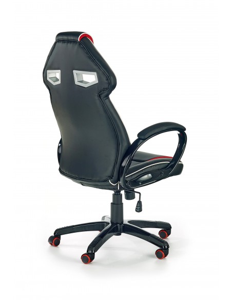 Fotel obrotowy Honoro Fotel obrotowy Honoro